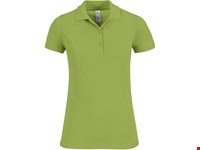 B&C Safran Timeless / Women