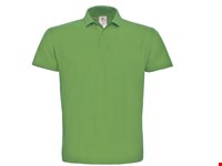 B&C Id.001 Polo Shirt