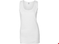 Gildan Softstyle® Fitted Ladies' Tank Top