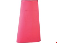 Premier 'Colours' Bar Apron