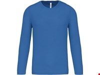 PROACT® Herensportshirt Lange Mouwen