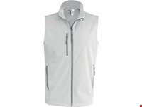 Kariban Softshell bodywarmer
