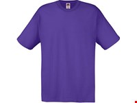Fruit of the Loom Kids Orginal T (61-019-0)