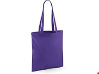 Westford Mill Shopper bag long handles