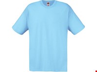 Fruit of the Loom Kids Orginal T (61-019-0)