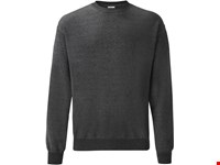 Fruit of the Loom Classic Set-in Sweat (62-202-0)