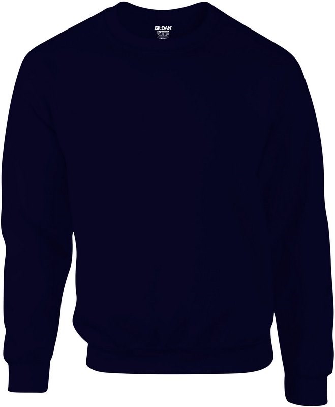 Gildan Dryblend® Adult Crewneck Sweatshirt®
