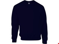 Gildan Dryblend® Adult Crewneck Sweatshirt®