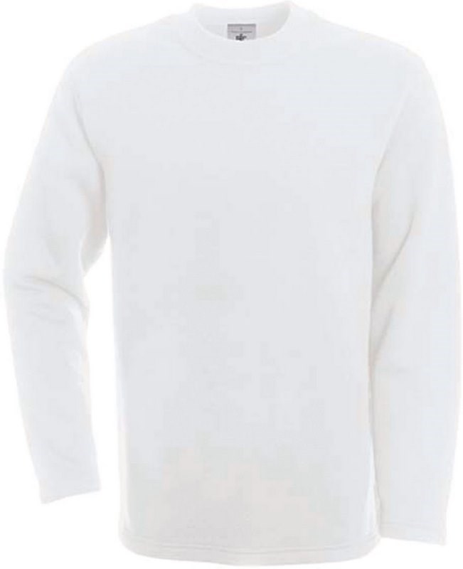 B&C Open Hem