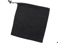 K-up Kraag van fleece