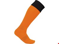 PROACT® Tweekleurige sportsokken