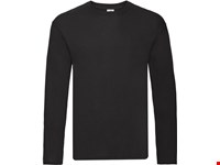 Fruit of the Loom Original-T long-sleeve T-shirt