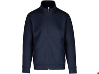 Kariban Sweat jacket