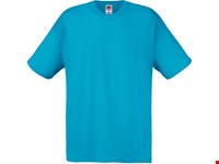 Fruit of the Loom Original T (61-082-0)