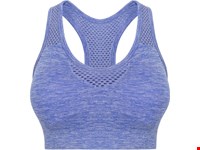 Tombo Ladie's seamless sports bra