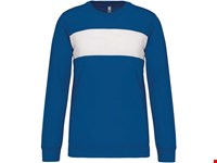 PROACT® Sweater in polyester