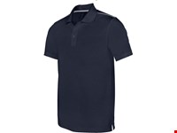 PROACT® Herensportpolo