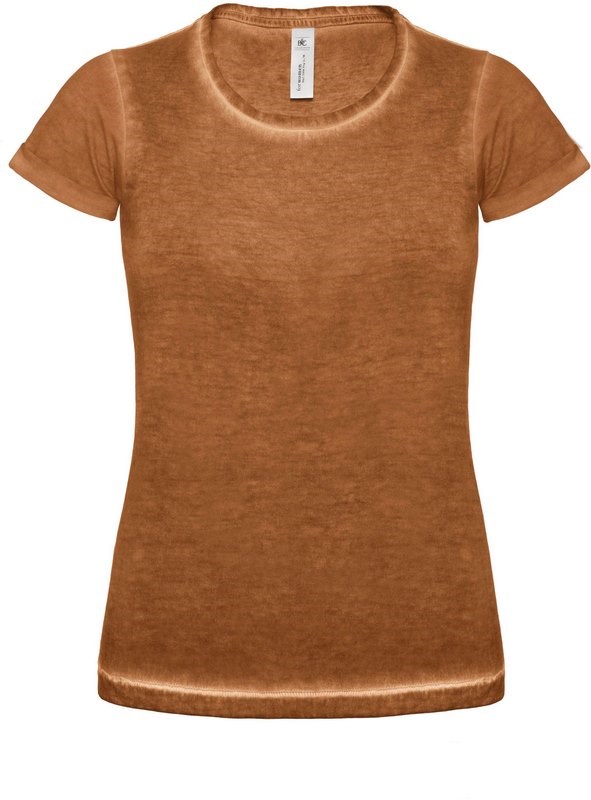 B&C Dnm Plug In / Women