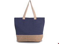 Kimood Rustieke shopper/reistas