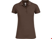 B&C Safran Timeless / Women