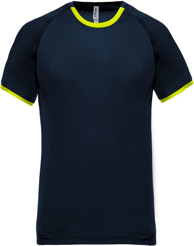 PROACT® Sport-t-shirt