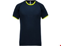 PROACT® Sport-t-shirt