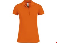 B&C Safran Timeless / Women