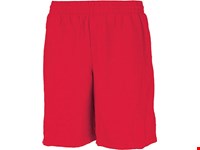 PROACT® Heren sportshorts