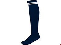 PROACT® Sportsokken Met Contraststrepen