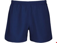 PROACT® Rugbyshorts Unisex