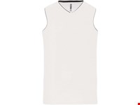 PROACT® Damesbasketbalshirt