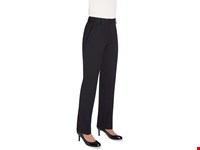 Brook Taverner Bianca trousers