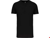 Kariban T-shirt BIO150 ronde hals kind