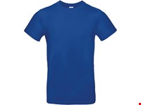 B&C #E190 Men's T-shirt