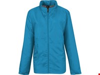 B&C Multi-Active Ladies' jacket