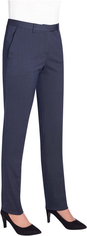 Brook Taverner Pantalon Ophelia