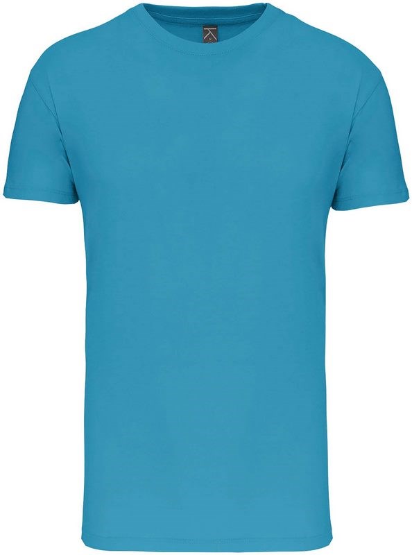 Kariban T-shirt BIO150 ronde hals
