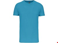 Kariban T-shirt BIO150 ronde hals