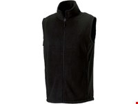 Russell Men's Outdoor Fleece Gilet