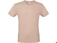 B&C #E150 Men's T-shirt