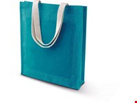 Kimood Jute Shopper