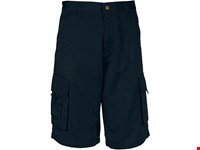 Kariban Trekker - Bermuda