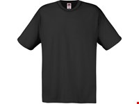 Fruit of the Loom Original T (61-082-0)