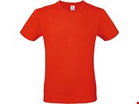 B&C #E150 Men's T-shirt