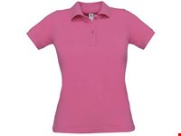 B&C Safran Pure / Women