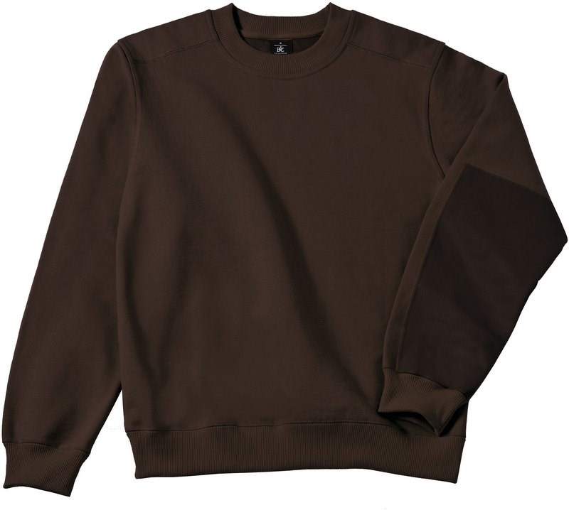 B&C Hero Pro Sweatshirt