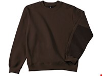 B&C Hero Pro Sweatshirt