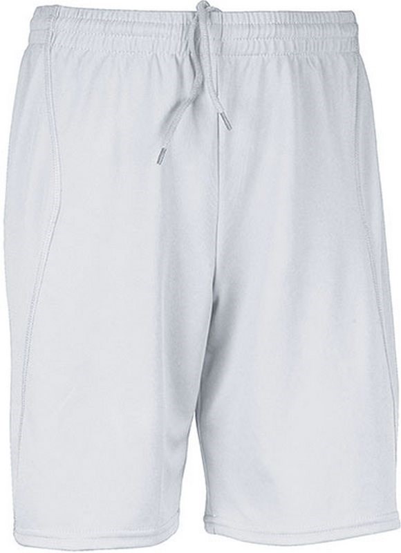 PROACT® Sportbroek