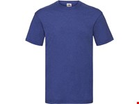 Fruit of the Loom Valueweight T (61-036-0)