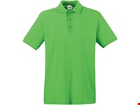 Fruit of the Loom Premium Polo (63-218-0)